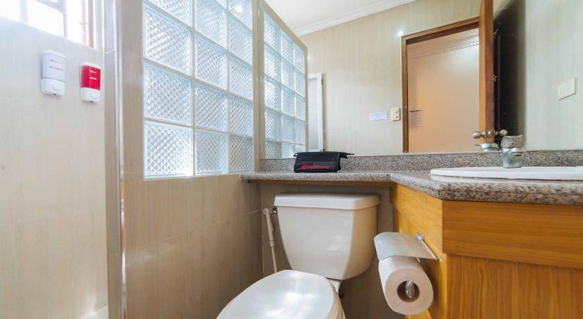 Photo of Bathroom in Tarlac