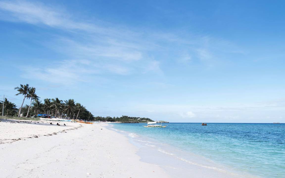 Photo of Others in Daanbantayan