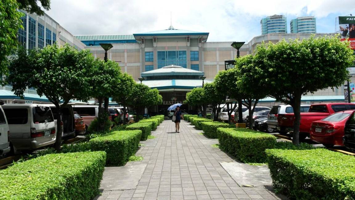 Photo of Others in Alabang