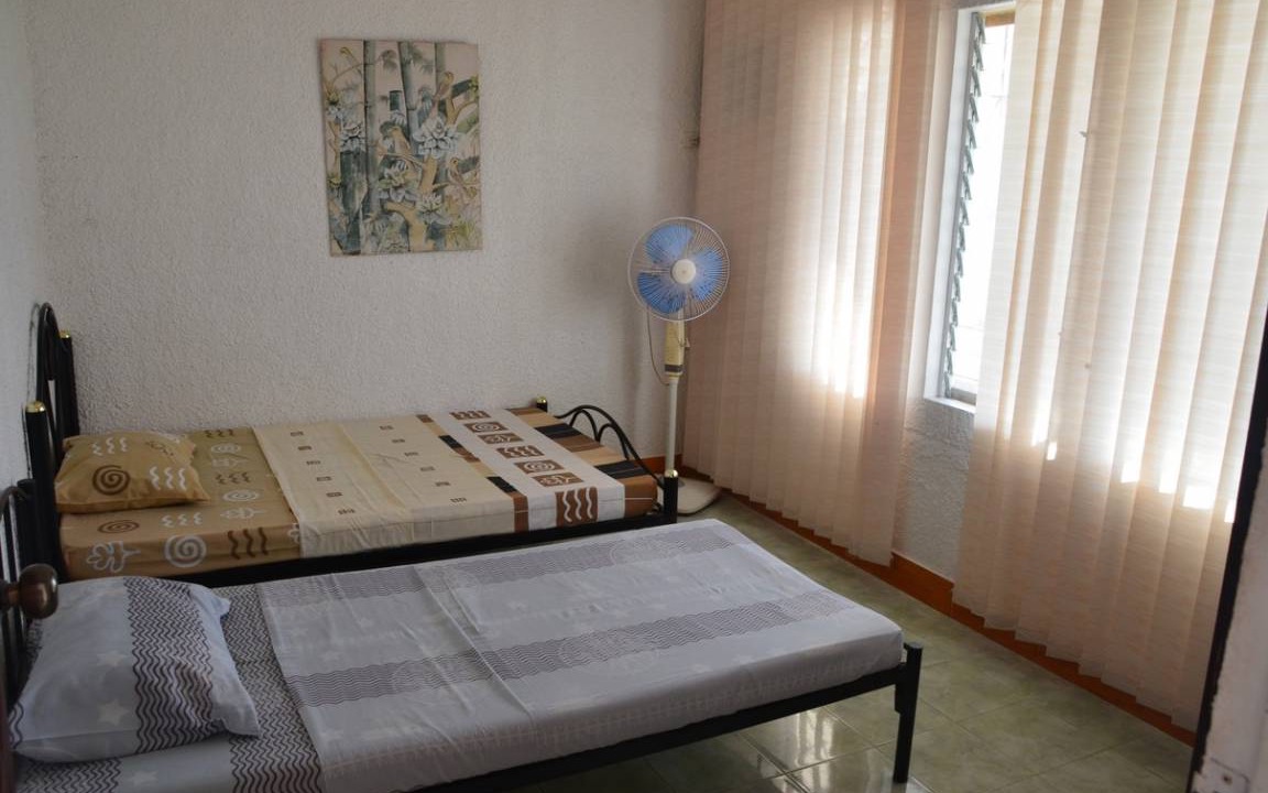 Photo of Others in Oslob