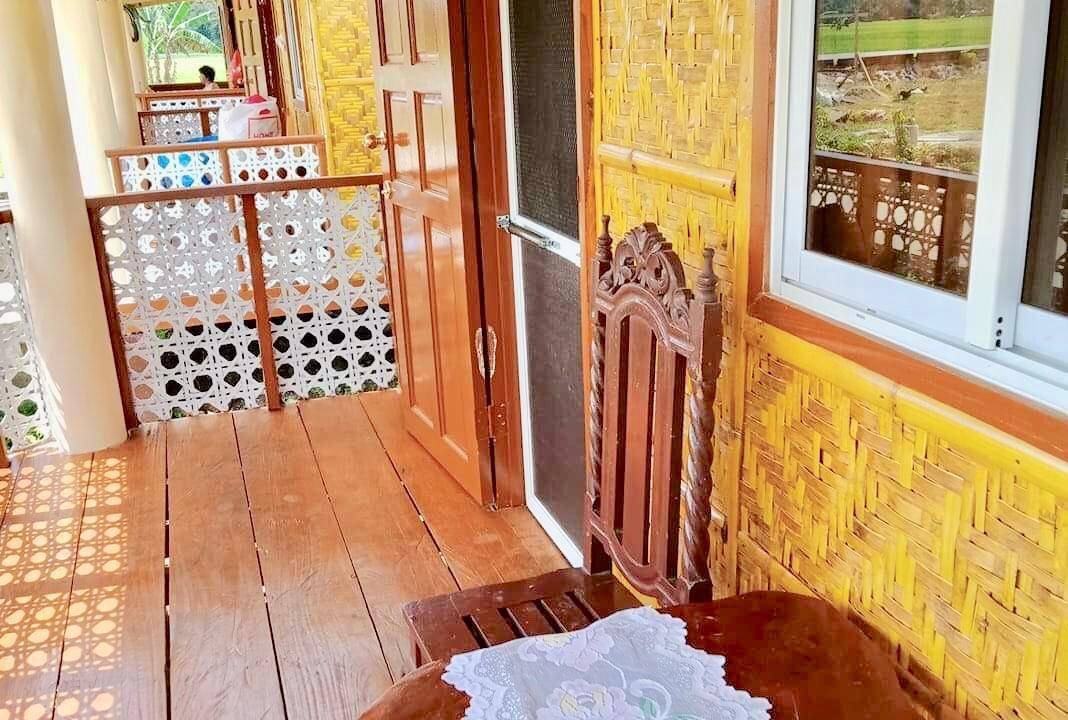 Photo of Others in Batuan
