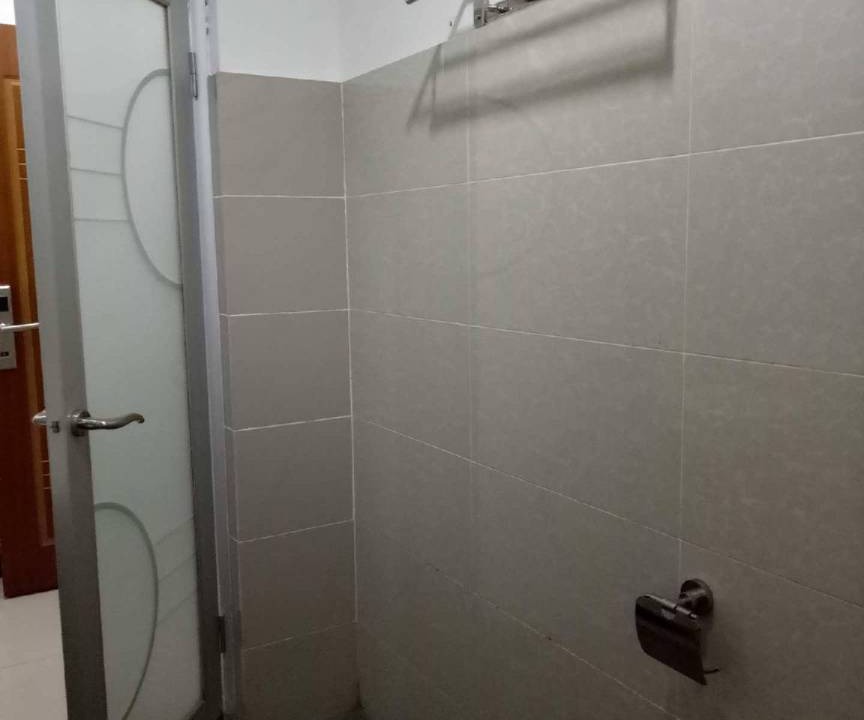 Photo of Bathroom in Masbate City