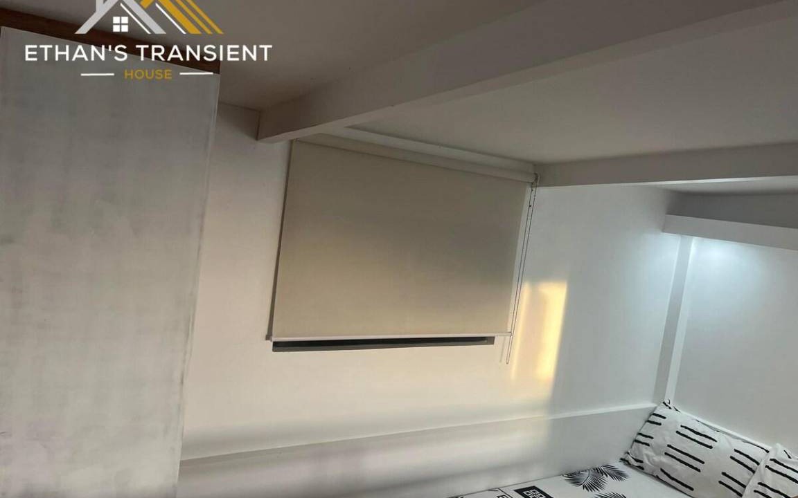 Photo of Bedroom in San Juan