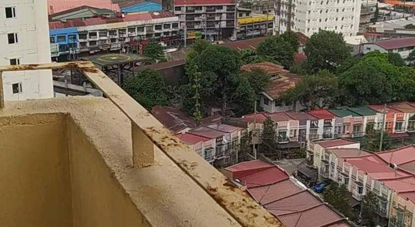 Photo of Others in Valenzuela