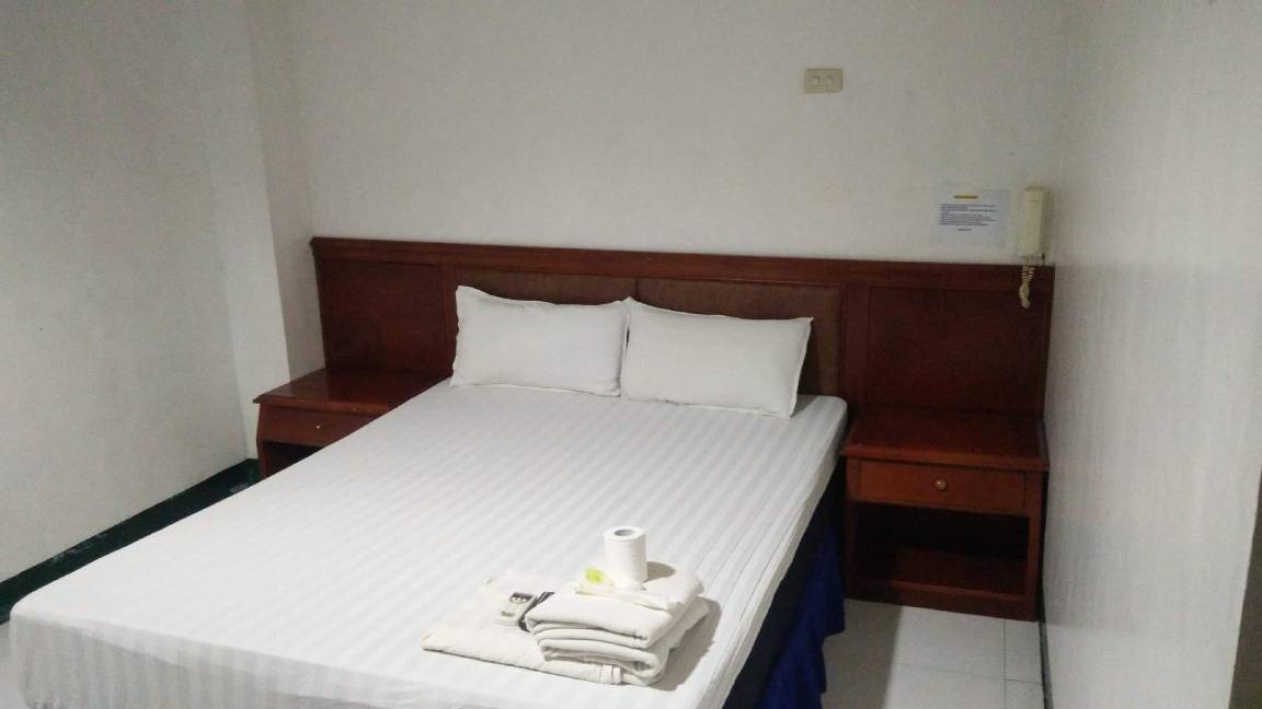 Photo of Bedroom in Cabuyao