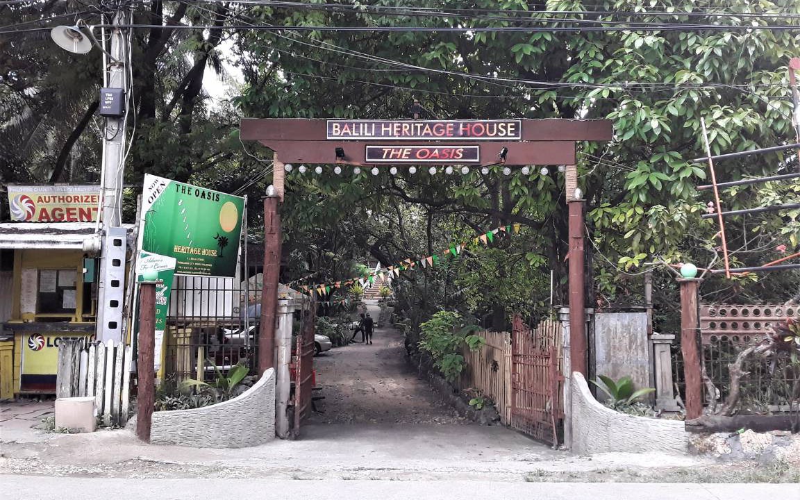 Photo of Others in Tagbilaran
