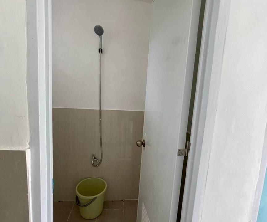 Photo of Bathroom in Oslob