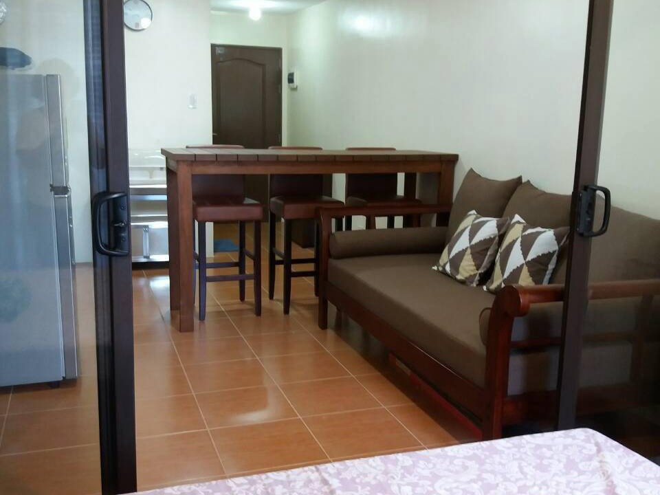 Photo of Bedroom in Cagayan de Oro