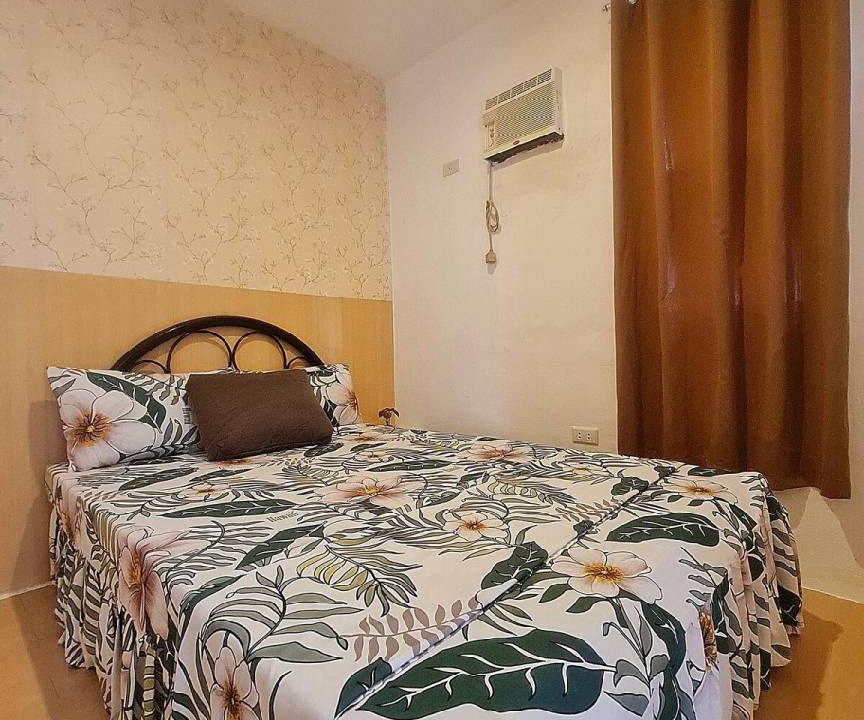 Photo of Bedroom in Trece Martires
