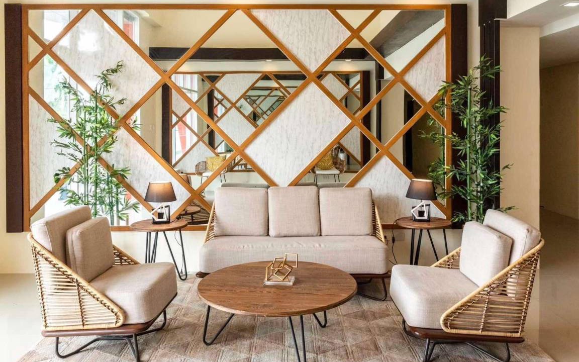Photo of Livingroom in Binan City