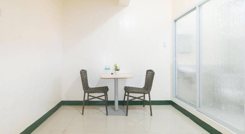 Photo of Others in Taguig