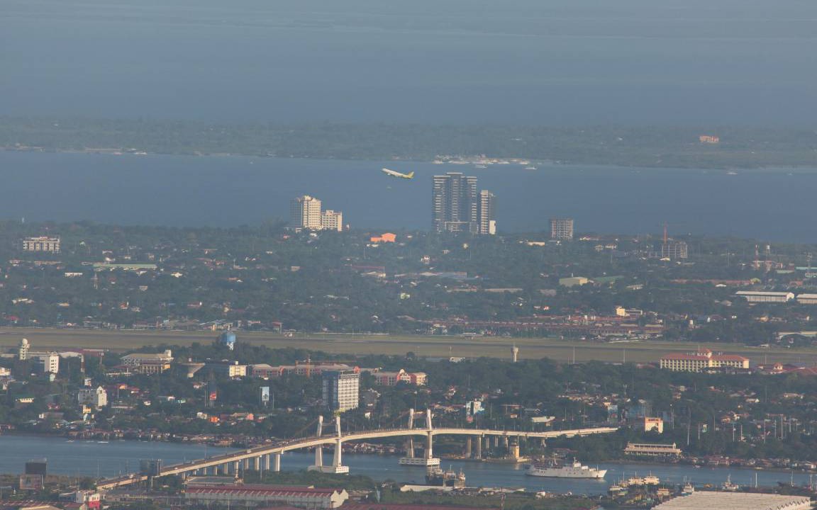 Photo of Others in Lapu-Lapu
