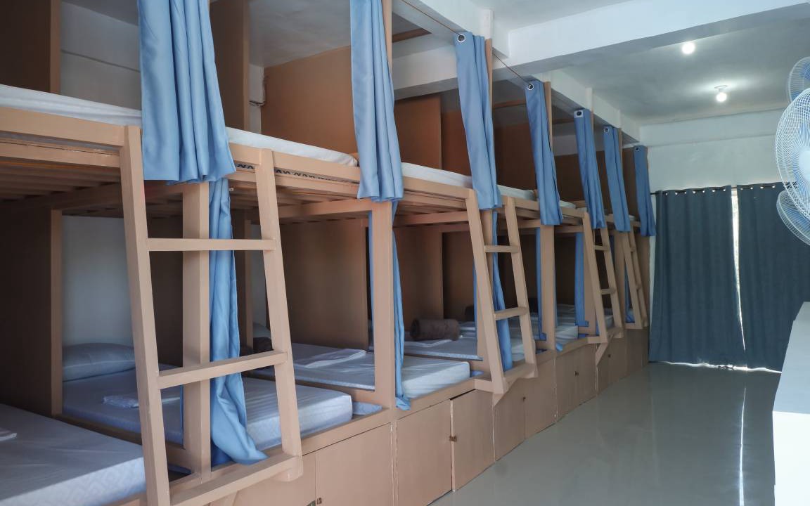 Photo of Bedroom in Daanbantayan
