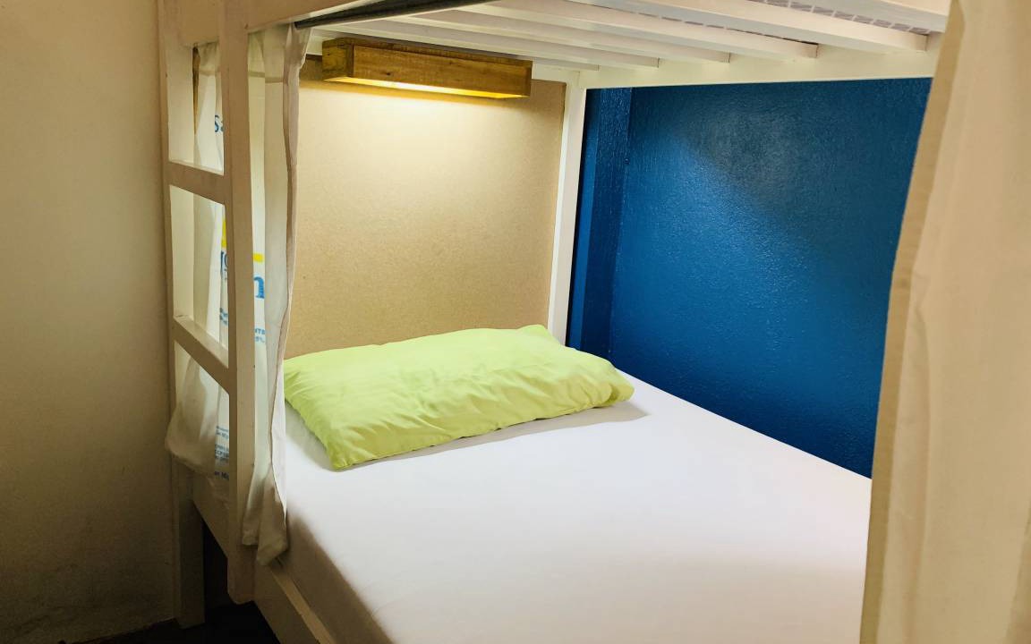 Photo of Bedroom in Tawala