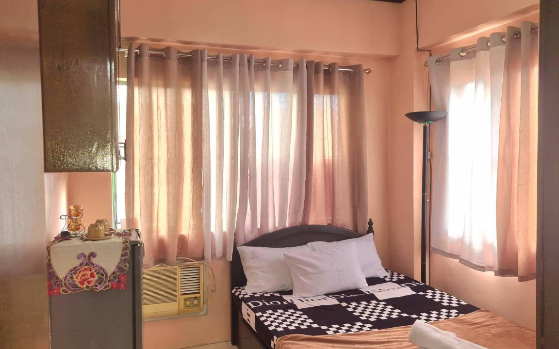 Photo of Bedroom in Taytay