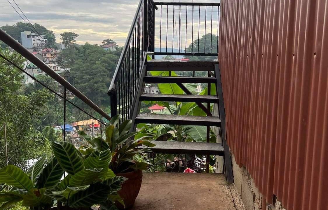 Photo of Others in Baguio
