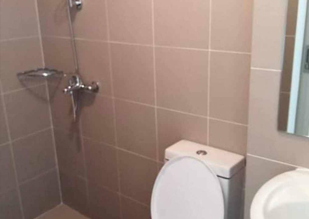 Photo of Bathroom in Matandang Balara