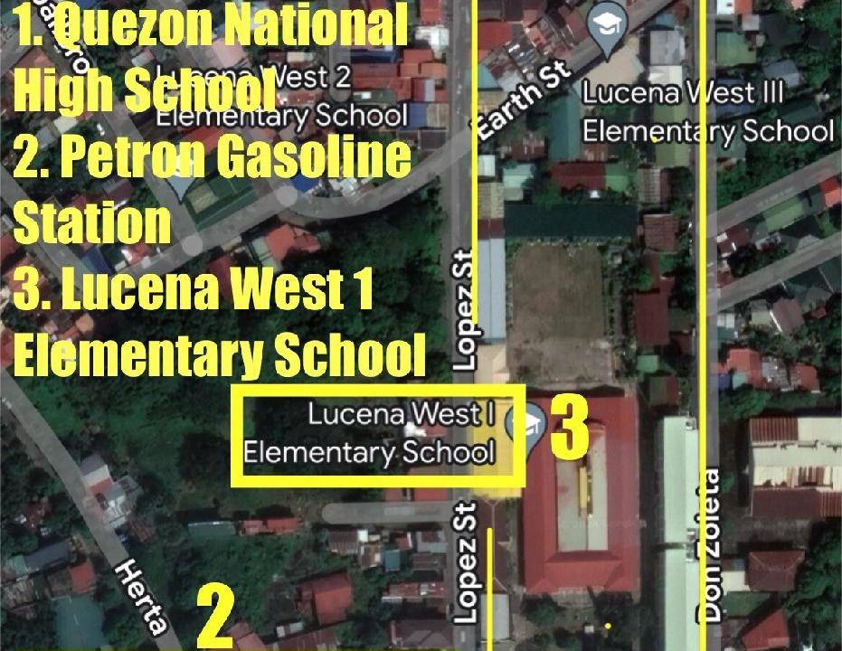 Photo of Others in Lucena
