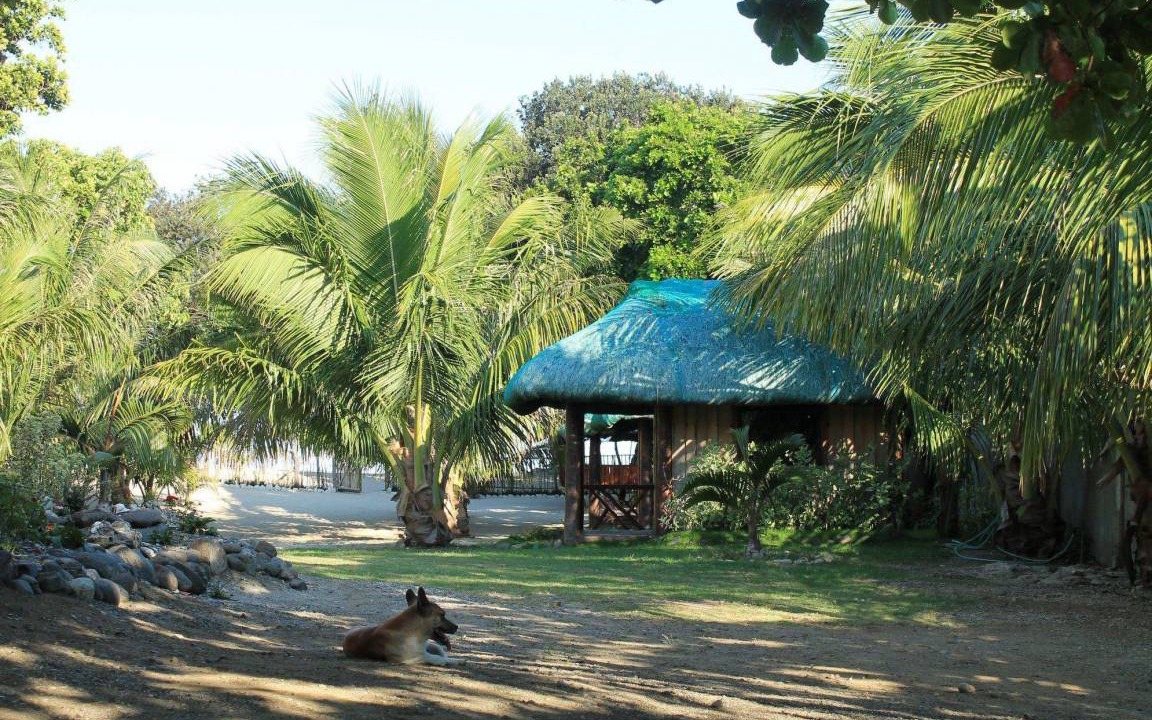 Photo of Others in Pagudpud