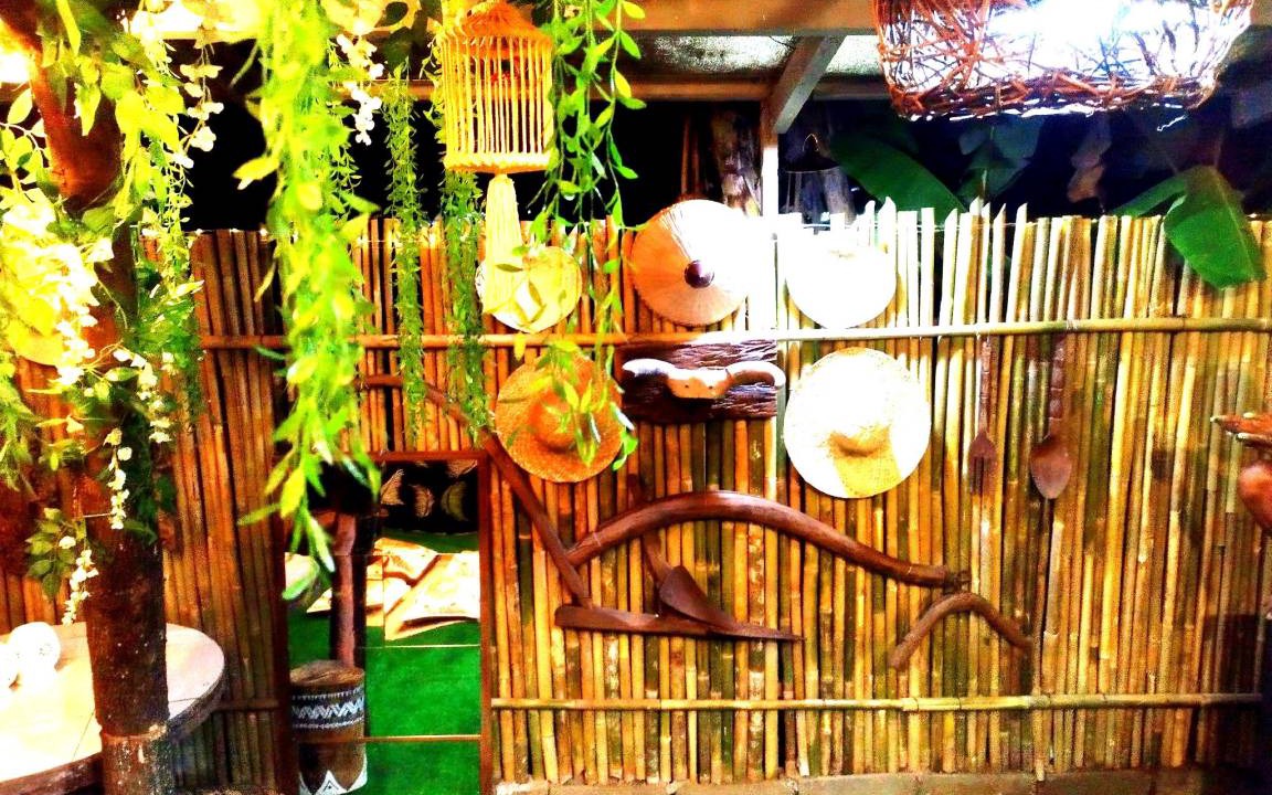 Photo of Others in Magalang