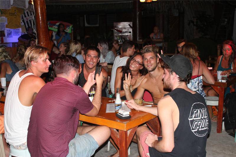 Photo of Others in Boracay Island