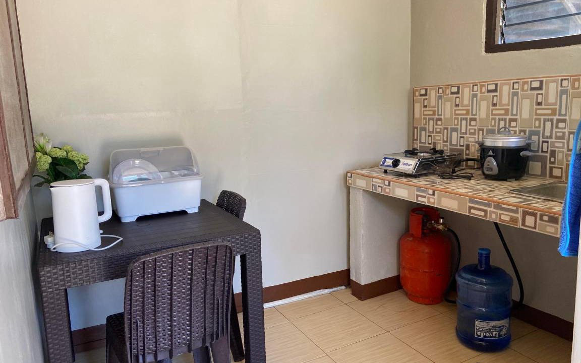 Photo of Others in Tawala