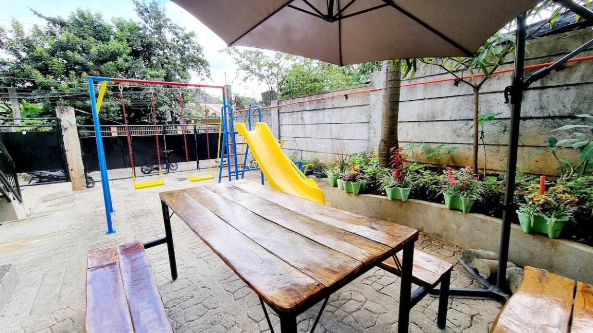 Photo of Others in Antipolo
