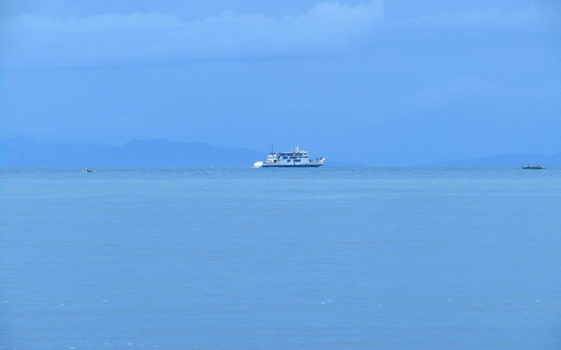Photo of Others in San Andres