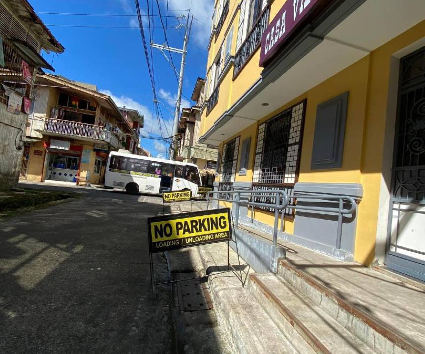 Photo of Others in Lucban