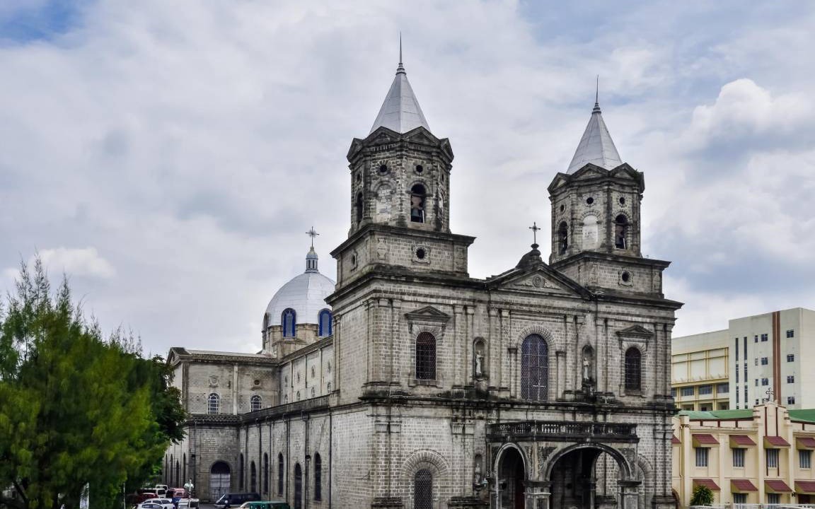 Photo of Others in Angeles City