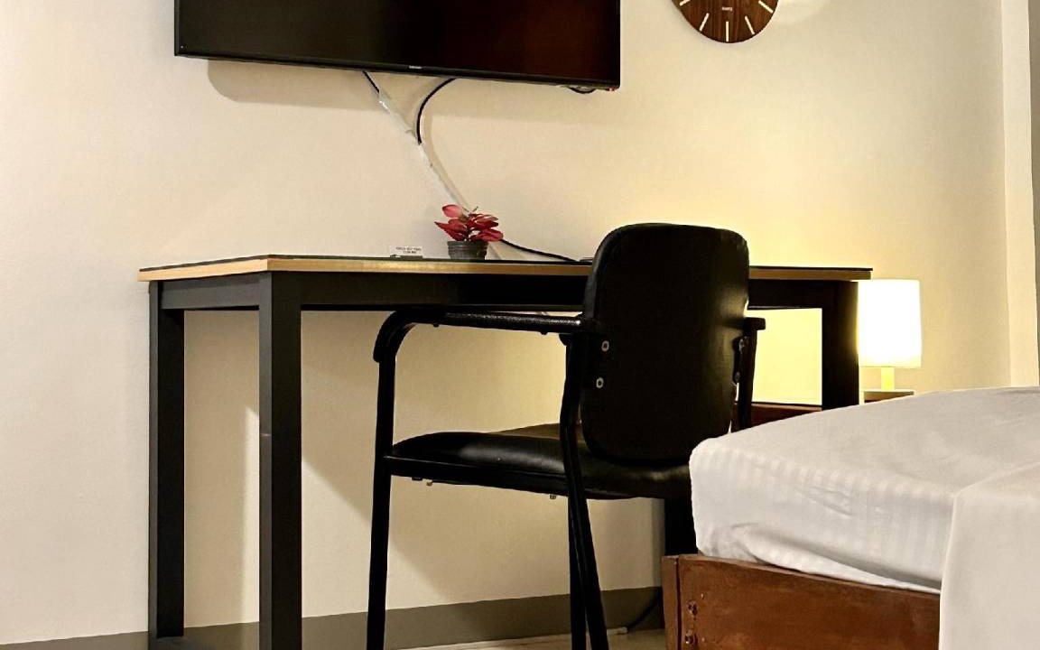 Photo of Bedroom in Dagupan