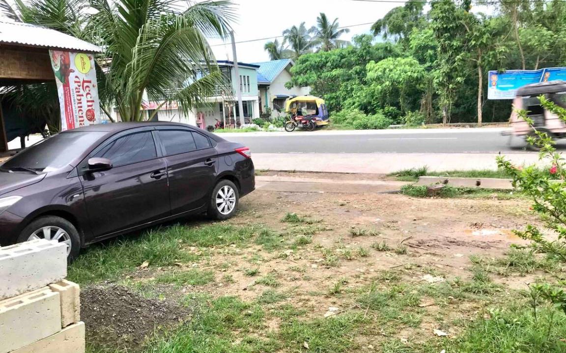 Photo of Others in San Remigio