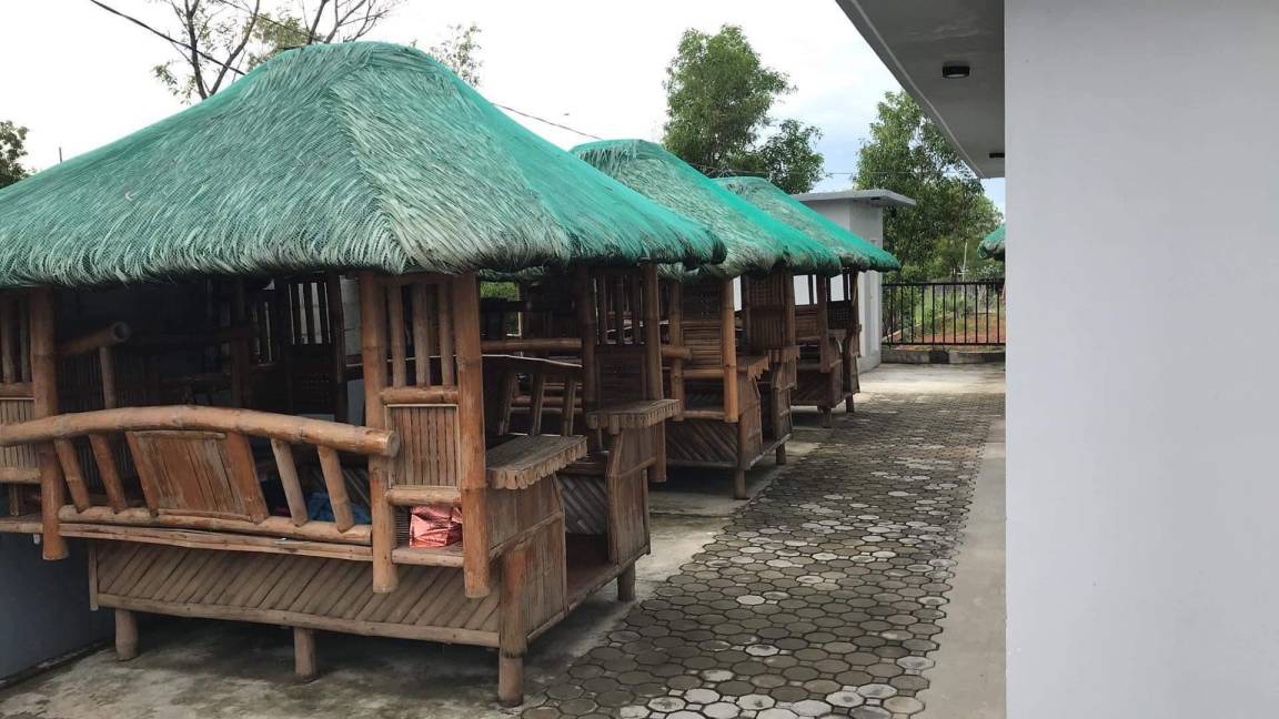Photo of Others in Pangasinan Province