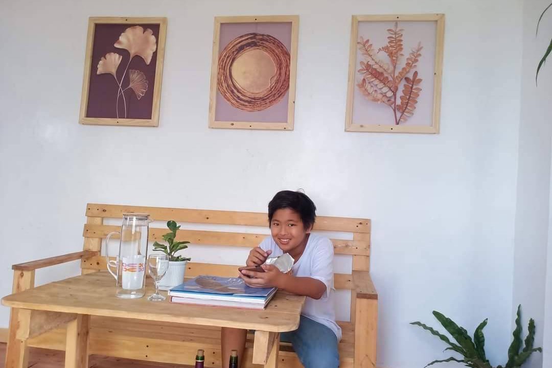 Photo of Others in Tanay