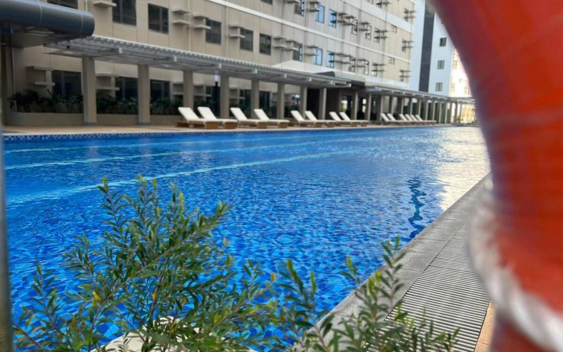 Photo of Outdoor in Dasmarinas