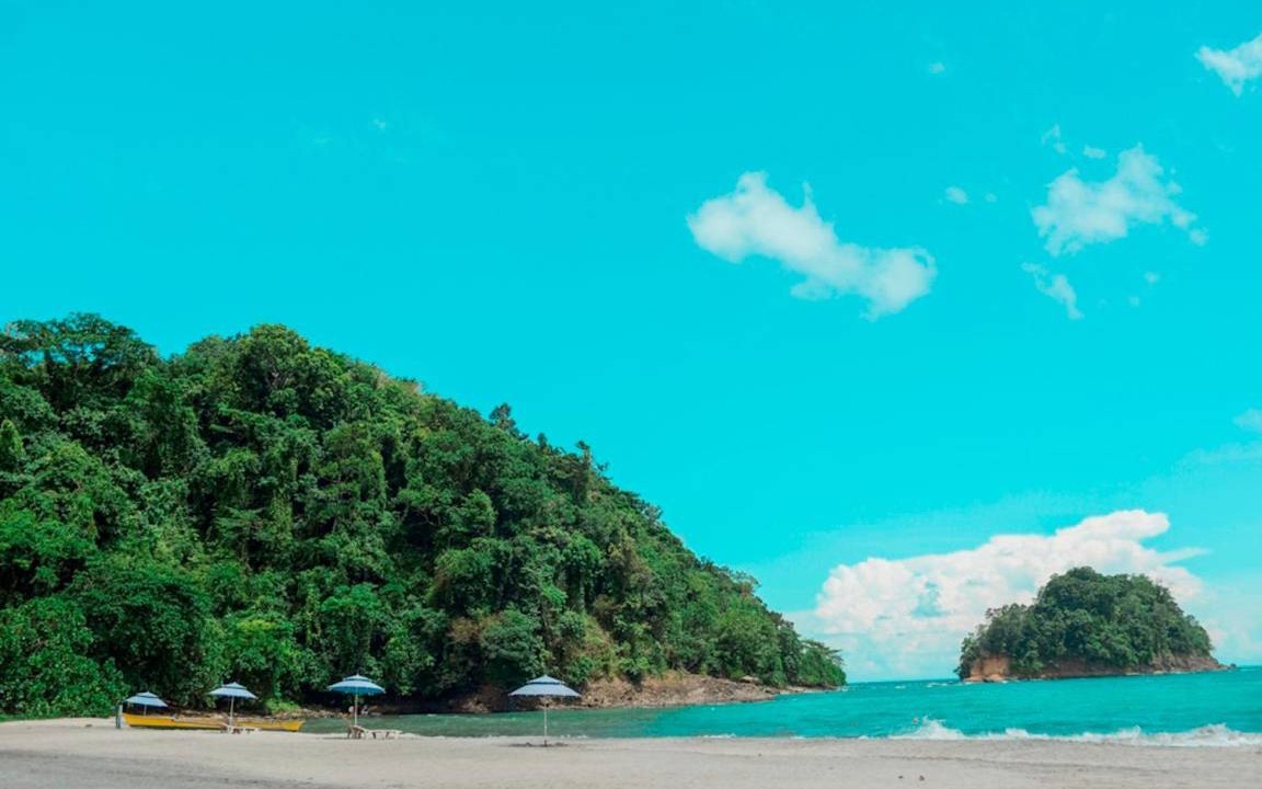 Photo of Others in Morong