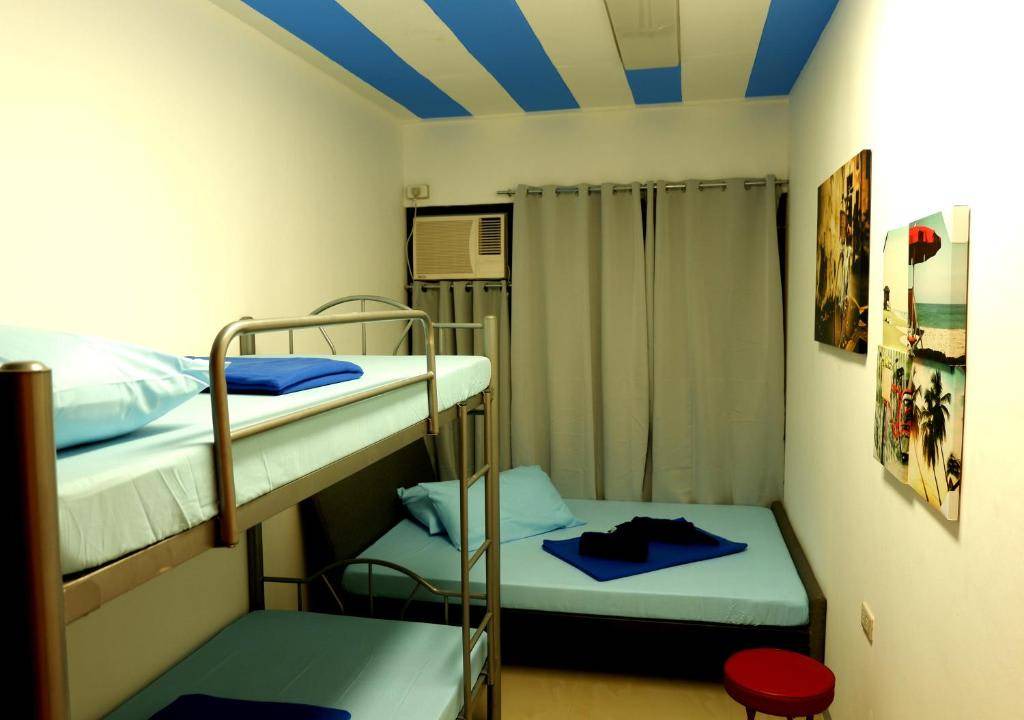 Photo of Bedroom in Lapu-Lapu