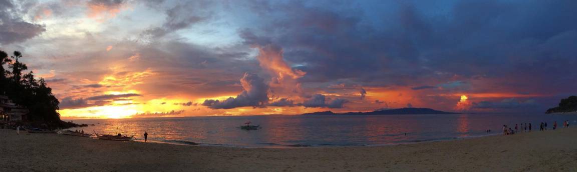 Photo of Others in Puerto Galera