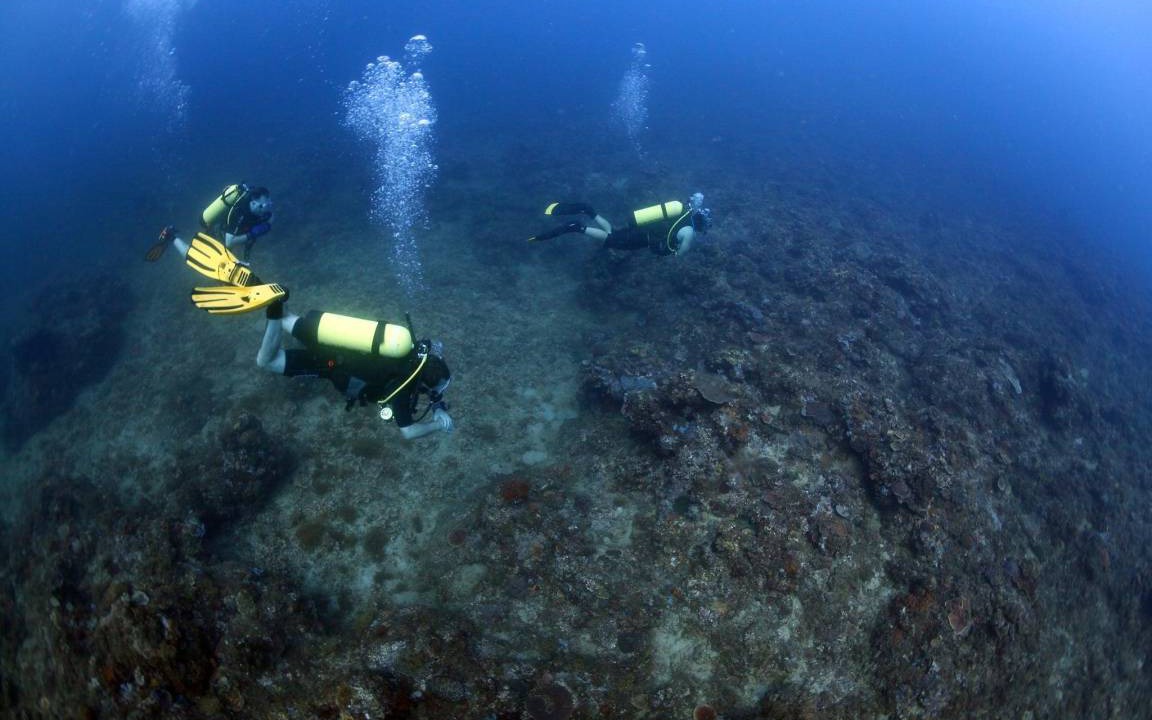 Photo of Others in Morong