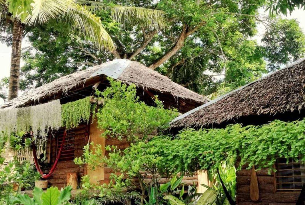 Photo of Others in Siquijor