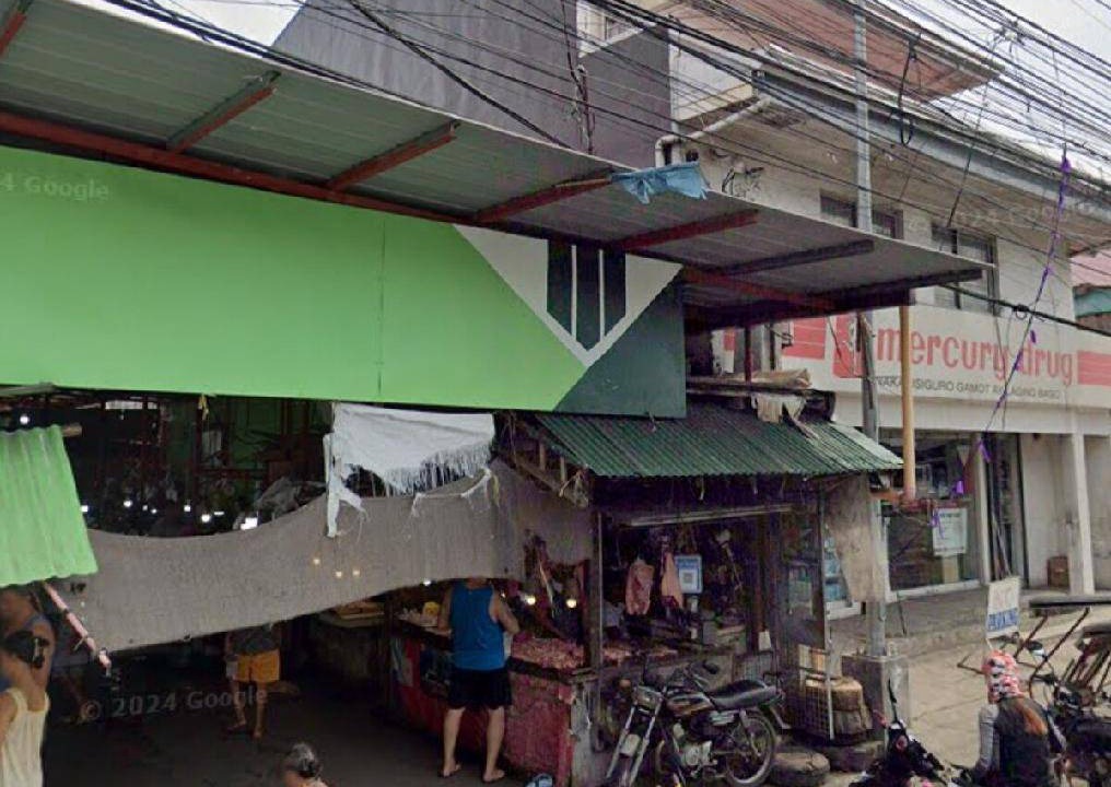 Photo of Others in Lucena
