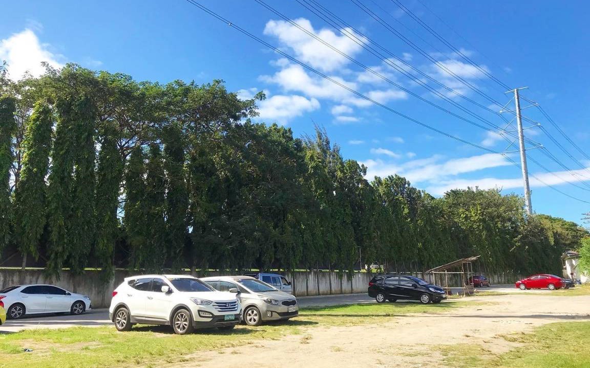 Photo of Others in Balibago