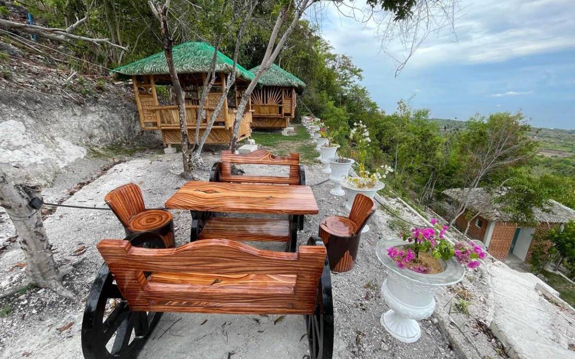Photo of Others in Oslob