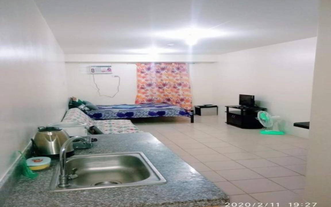 Photo of Livingroom in Tondo