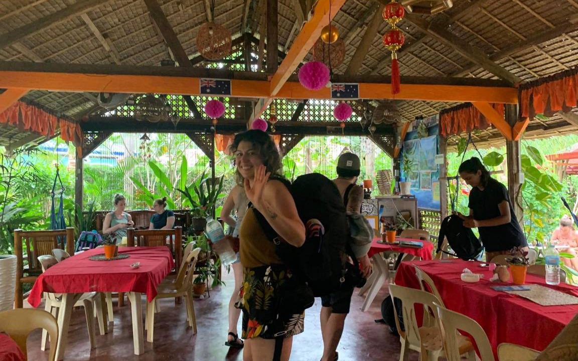 Photo of Others in Panglao