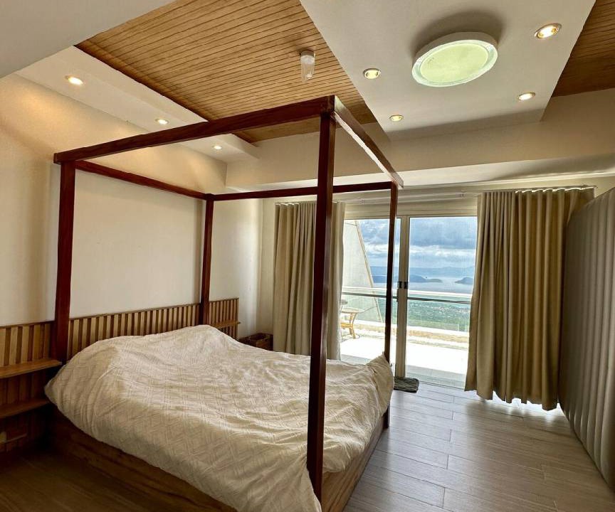 Photo of Bedroom in Talisay