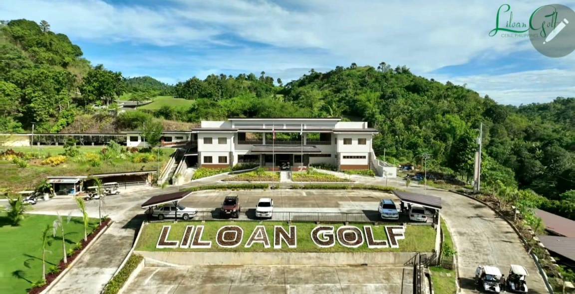 Photo of Others in Liloan