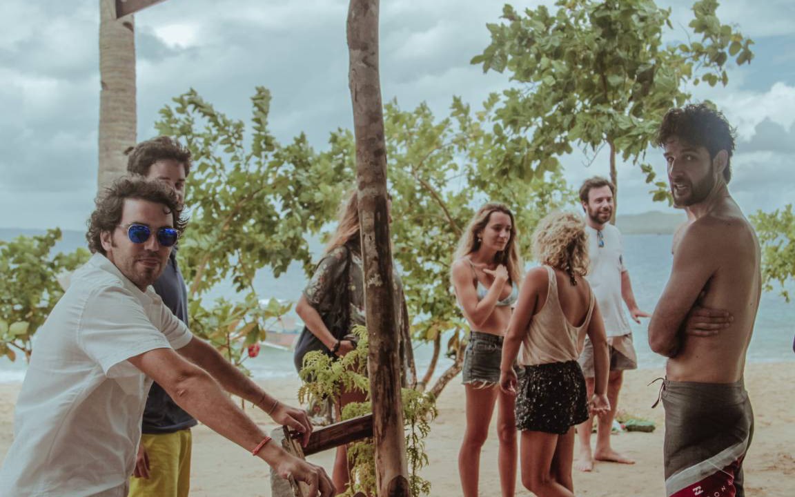 Photo of Others in Catangnan