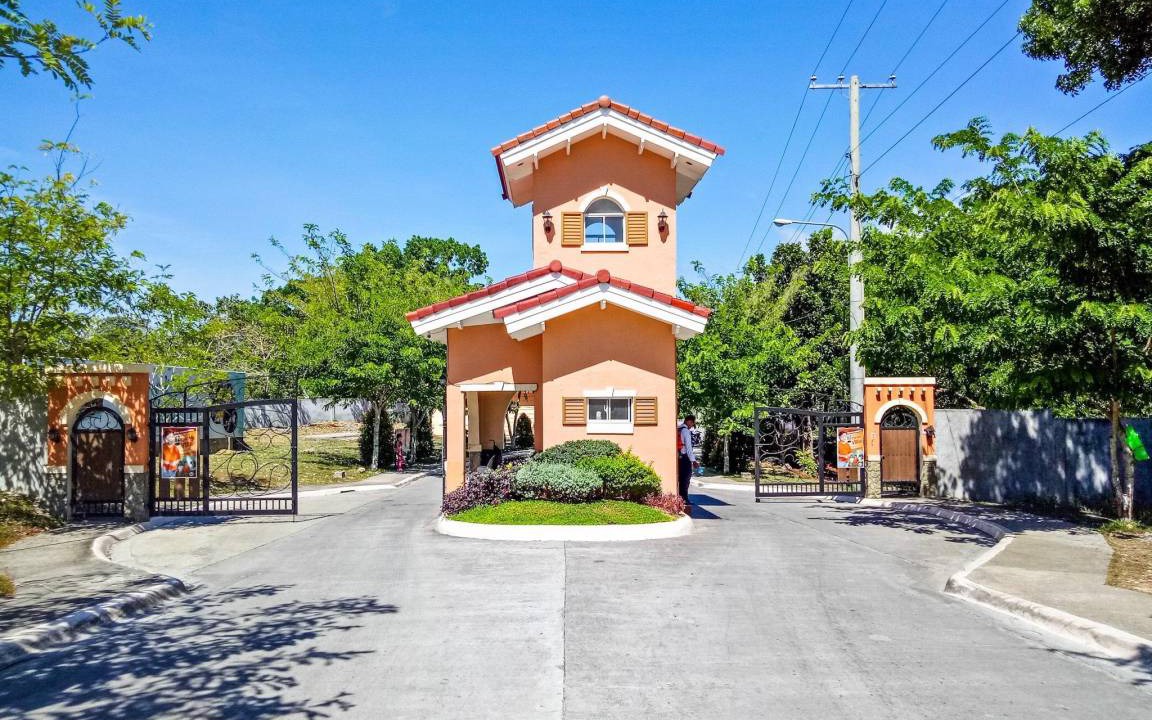 Photo of Others in Tagbilaran