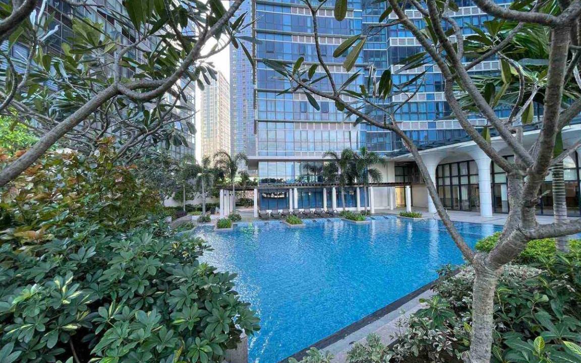 Photo of Outdoor in Taguig